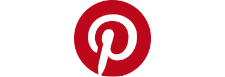 pinterest