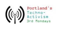 Portland TA3M Logo