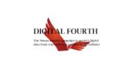 Digital Fourth