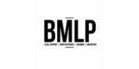 BMLP Logo