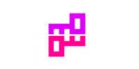 Cryptoparty AA Logo